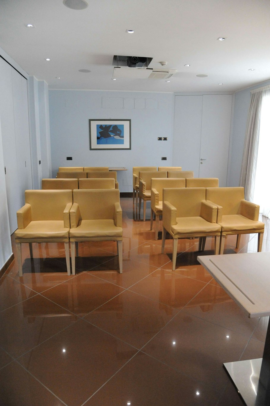 Venue gallery photo