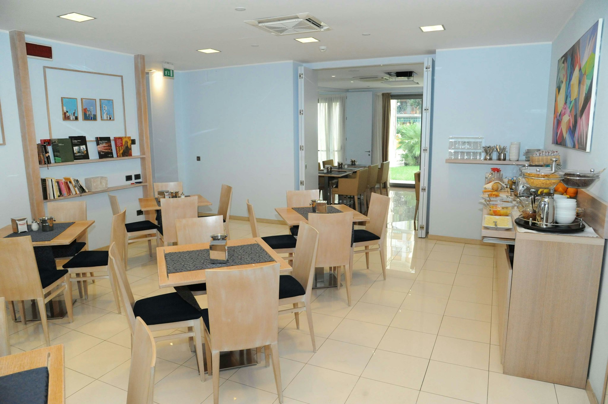 Venue gallery photo