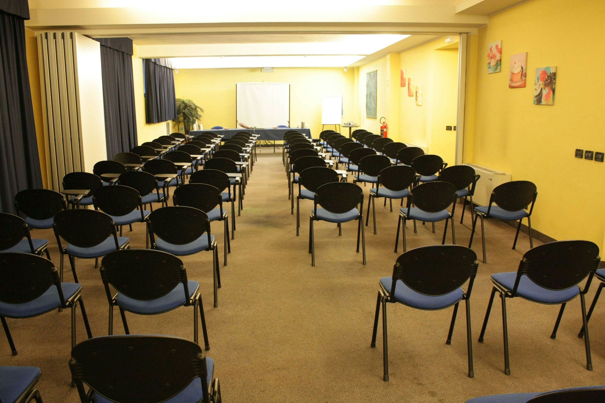 Venue gallery photo