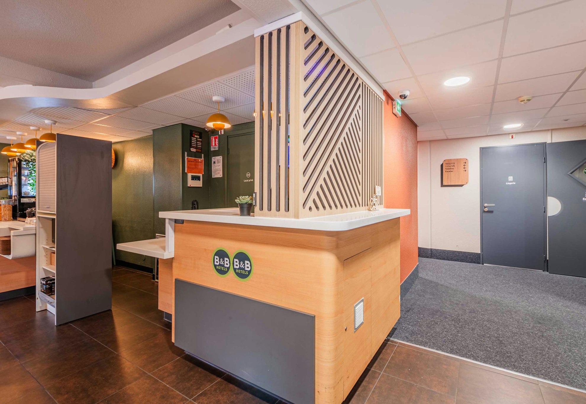 Venue gallery photo