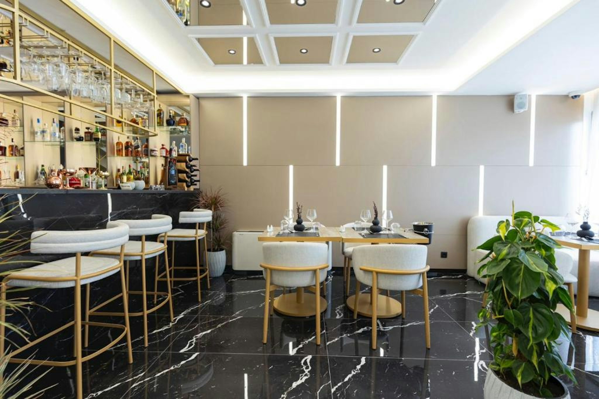 Destiny Hotel