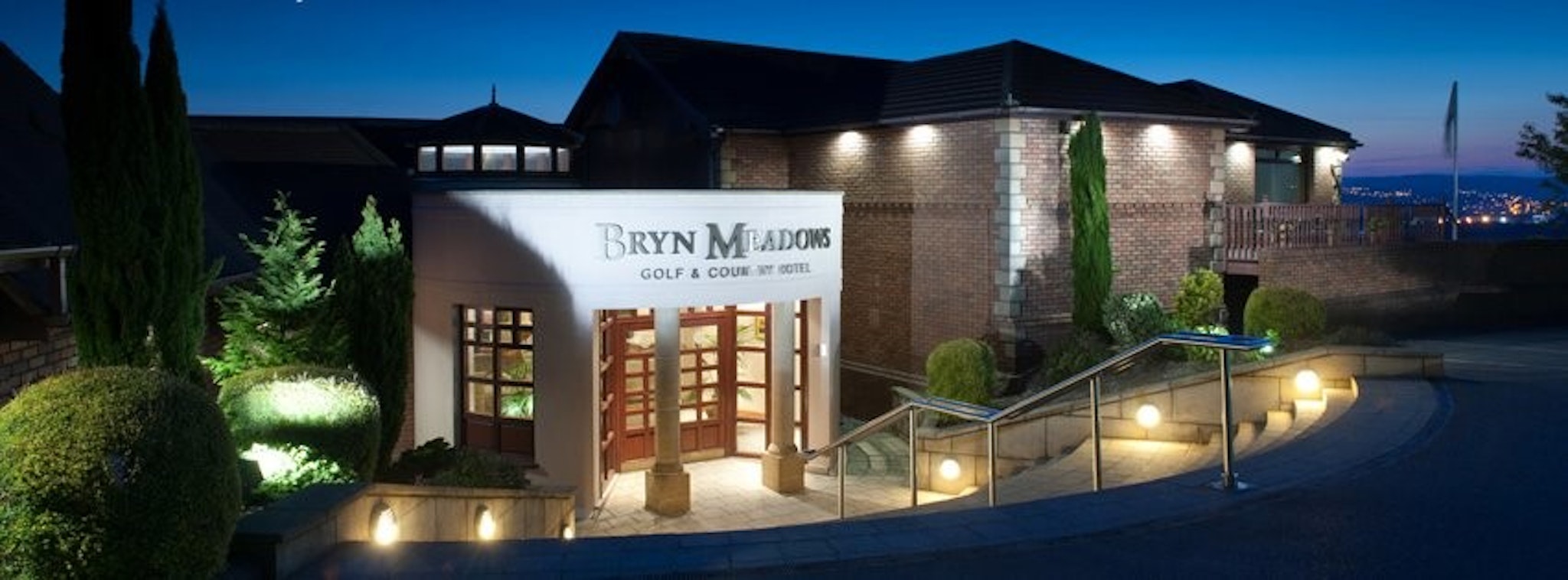 Venue gallery photo