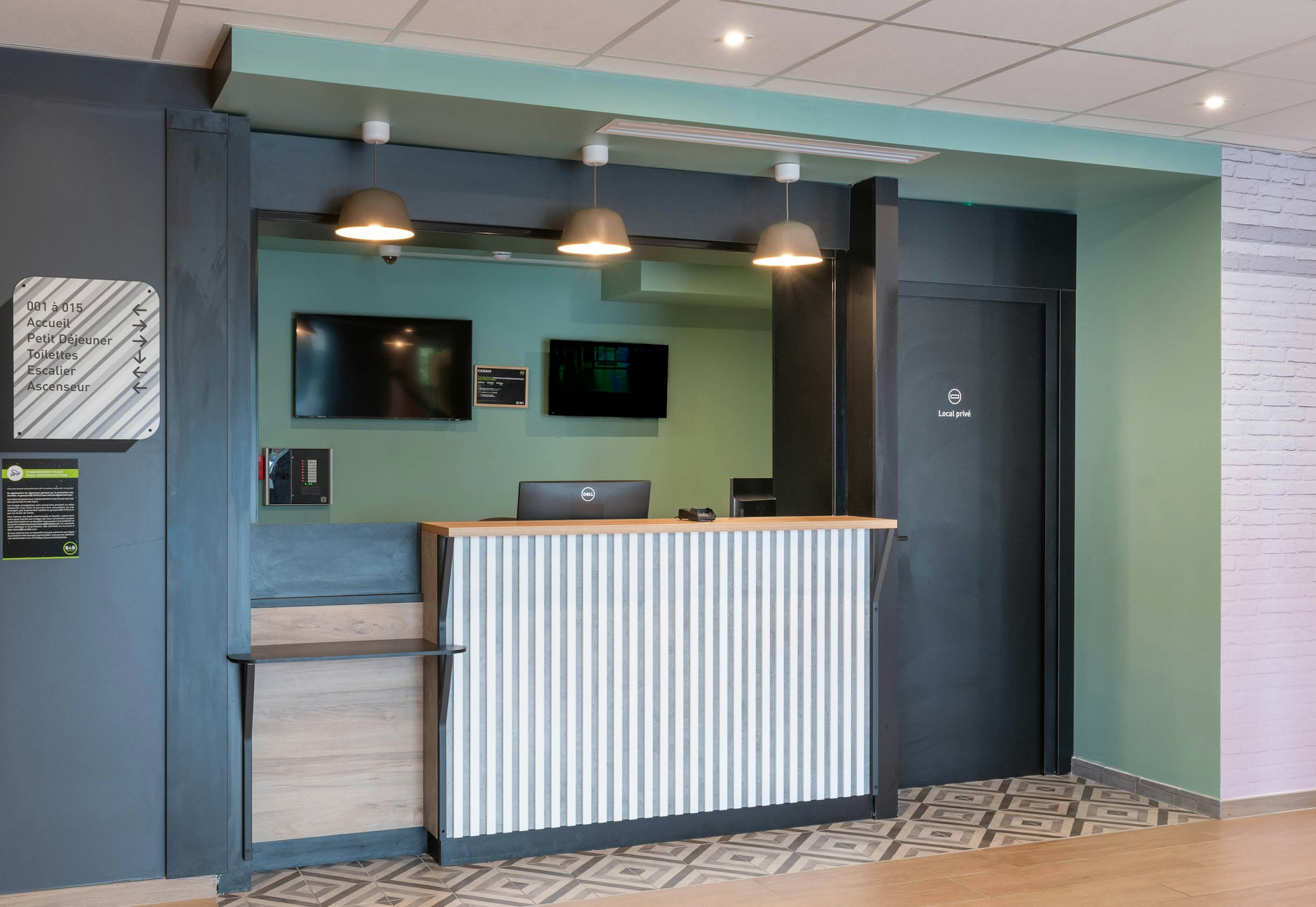 Venue gallery photo
