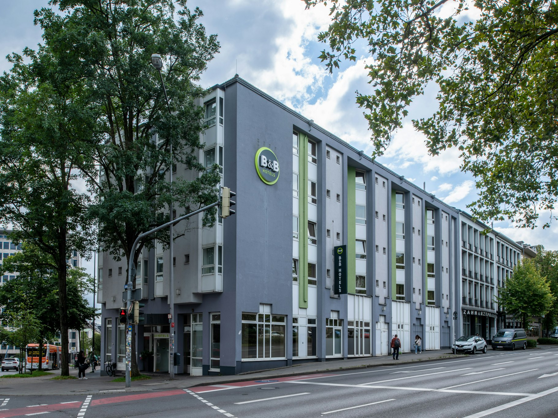 Venue cover photo