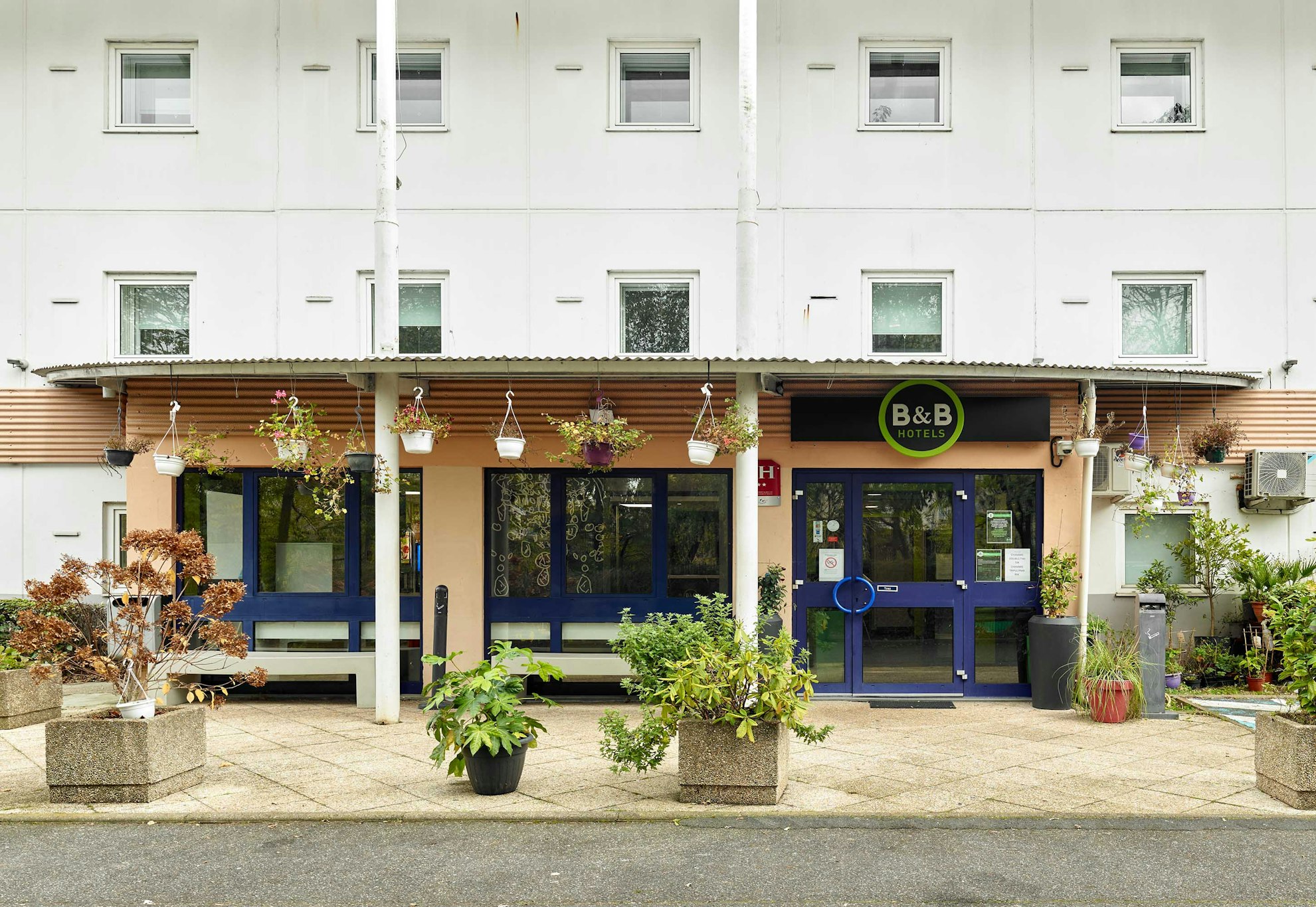 Venue gallery photo