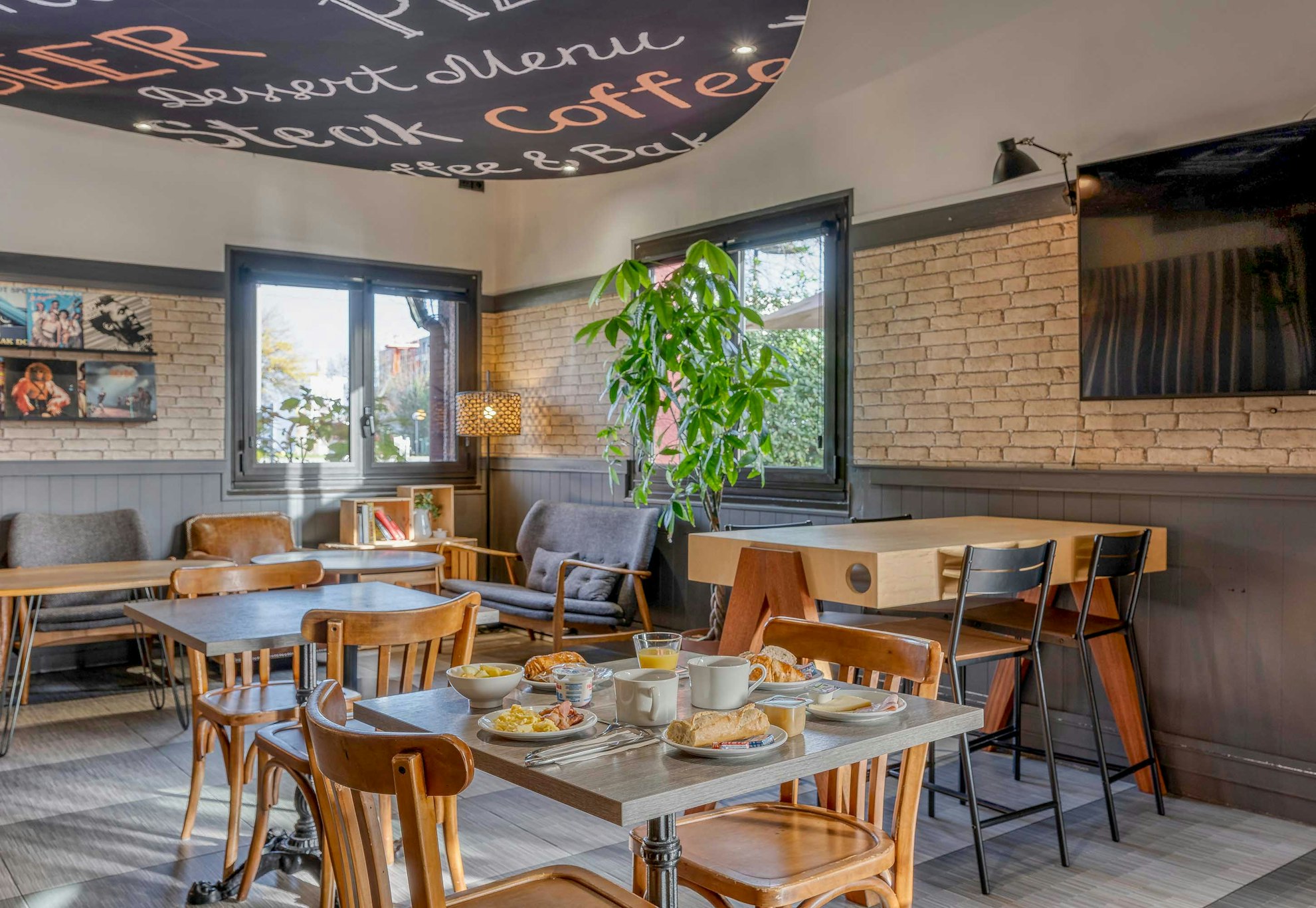 Venue gallery photo