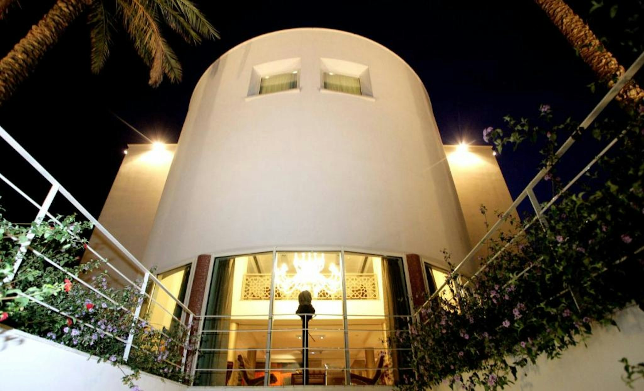 Venue gallery photo