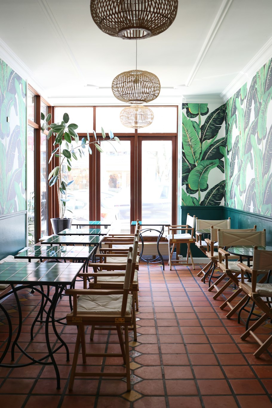 Venue gallery photo