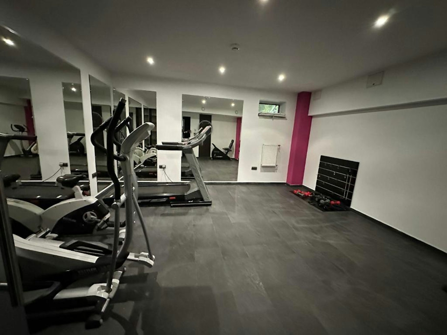 Venue gallery photo