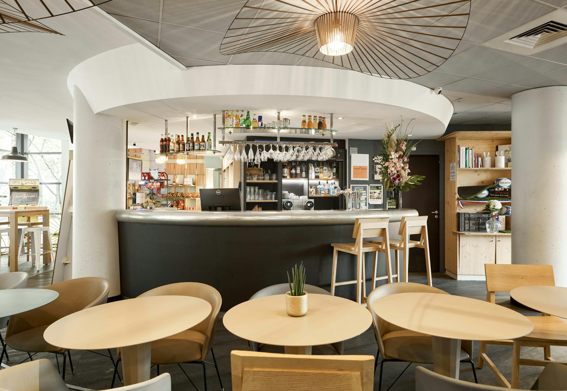Venue gallery photo