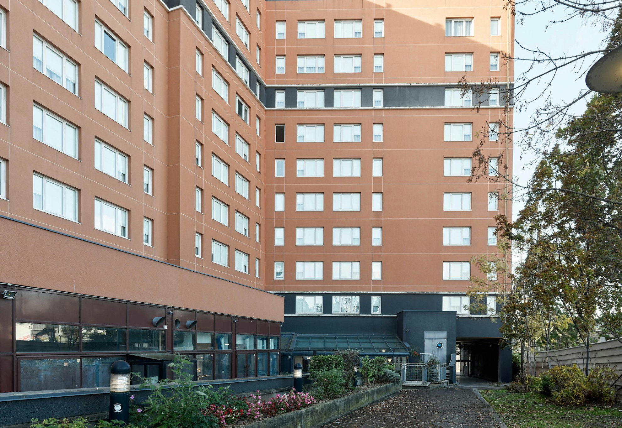Venue cover photo