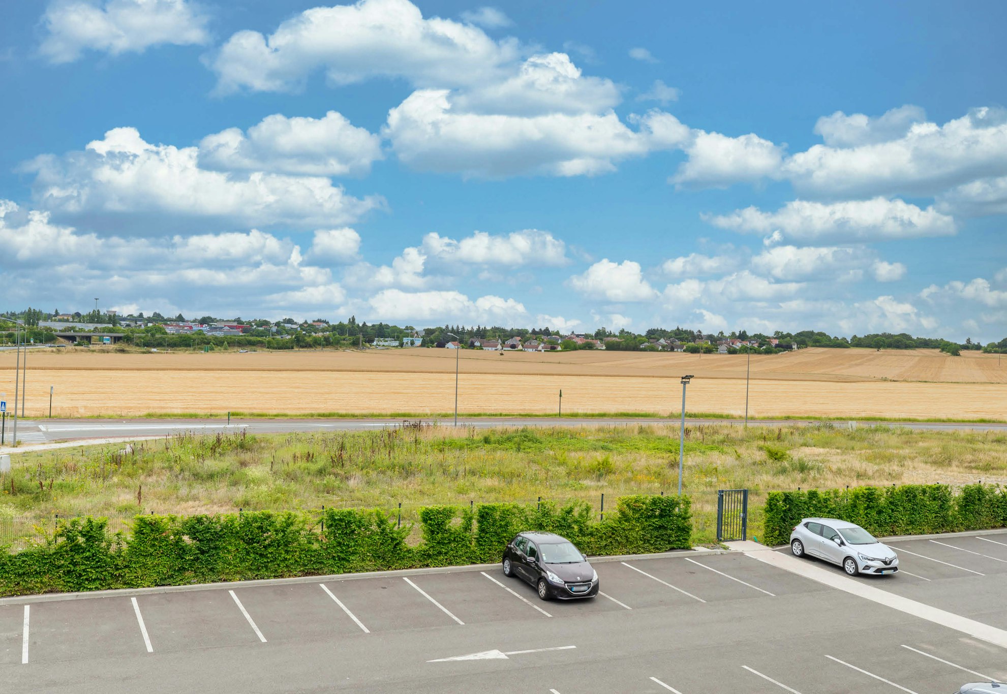 Venue cover photo