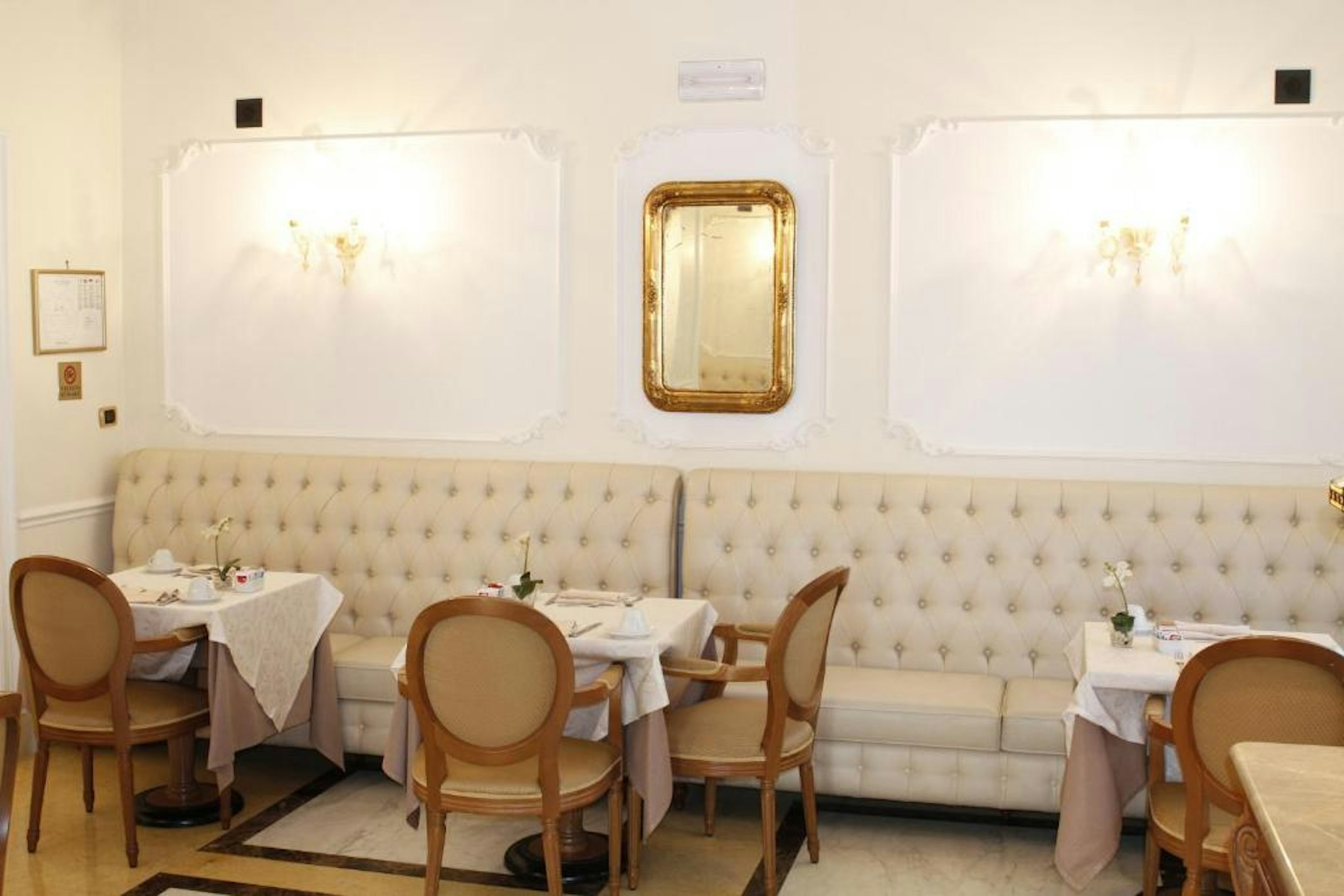 Venue gallery photo