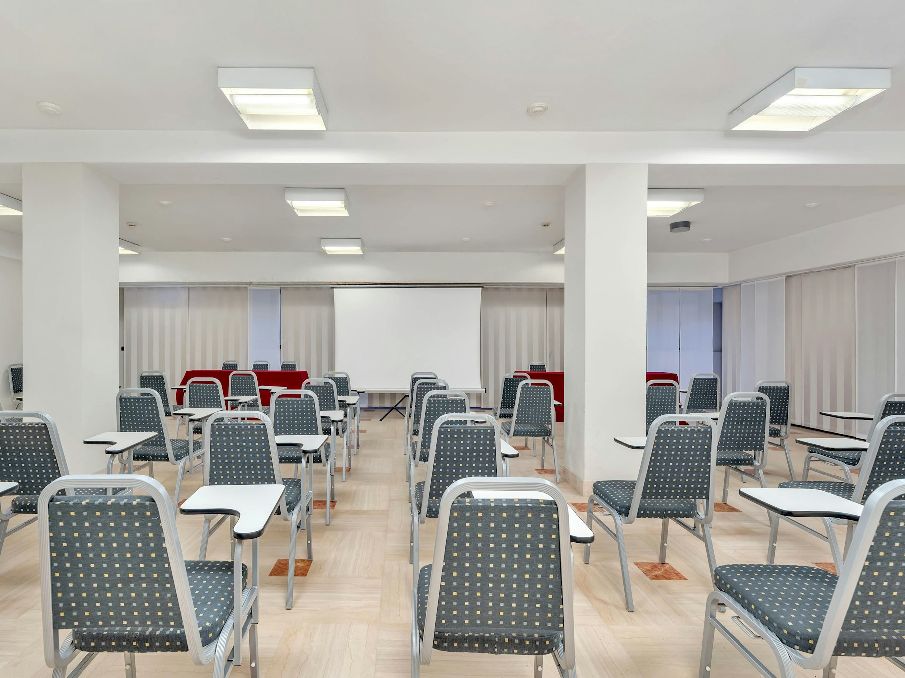Venue gallery photo