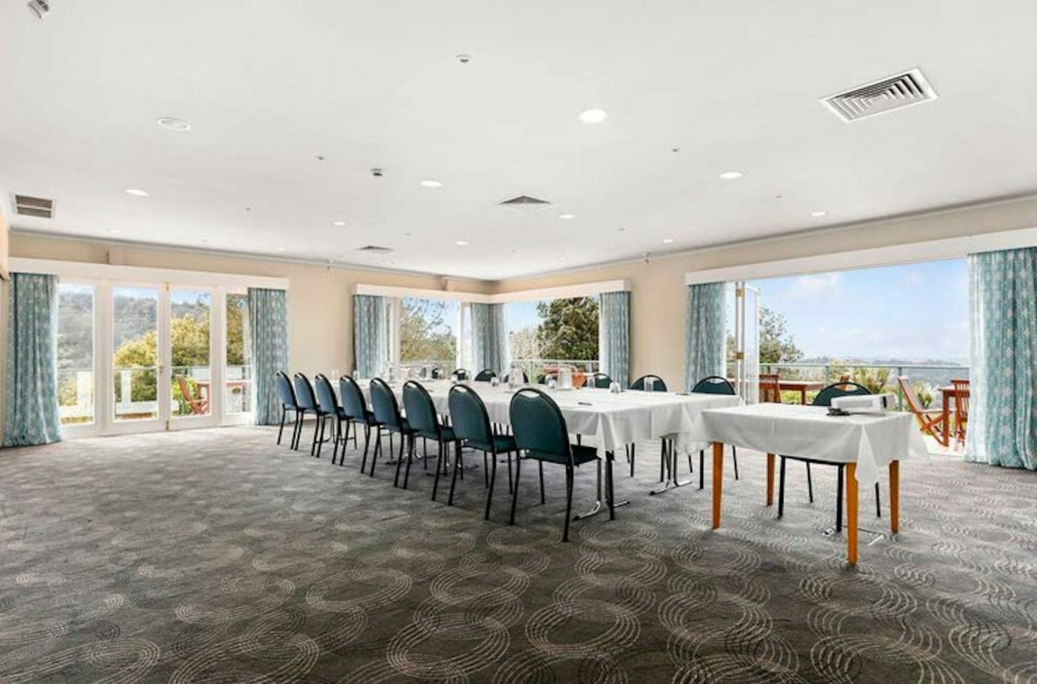 Venue gallery photo