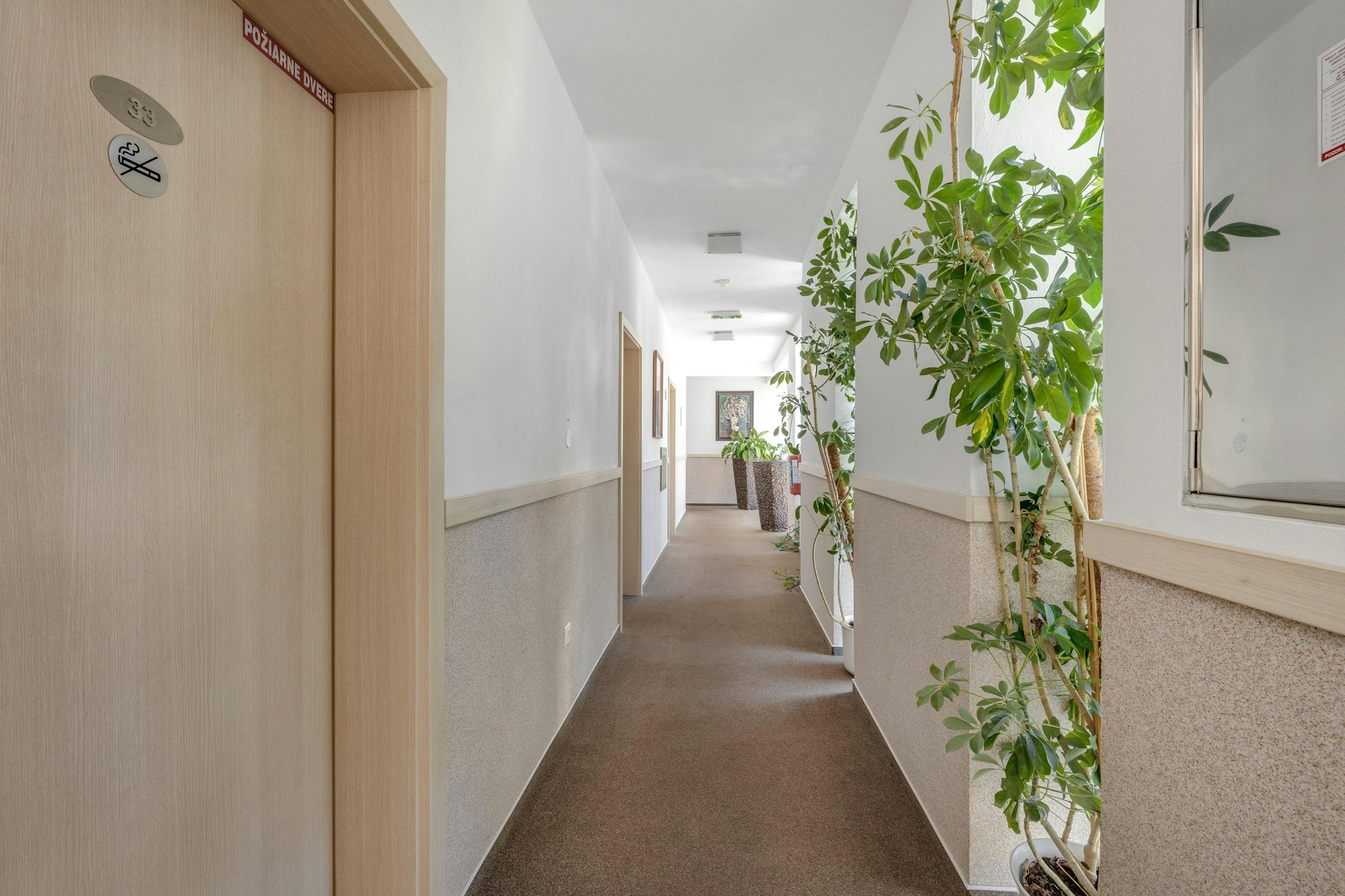 Venue gallery photo