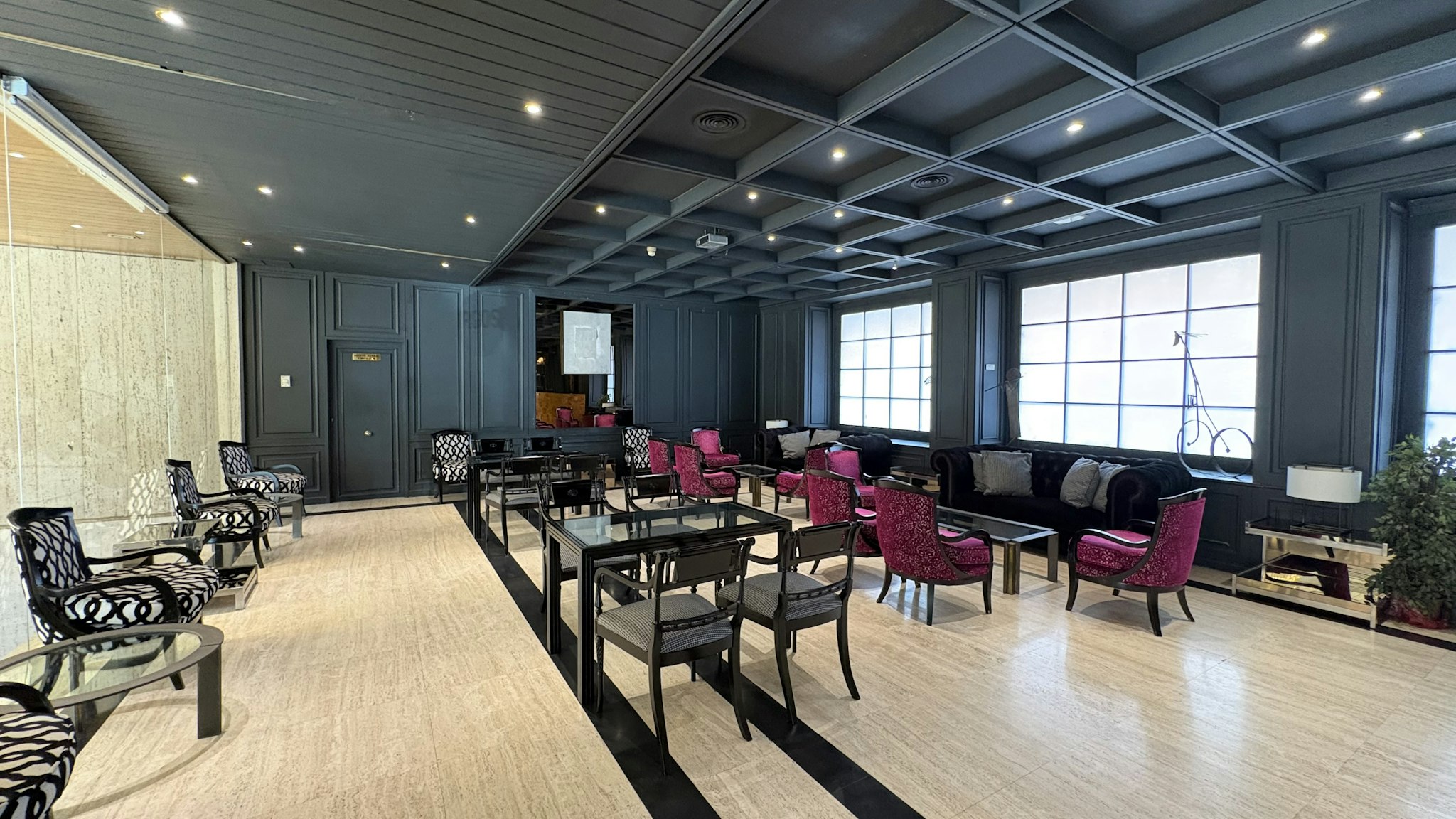 Venue gallery photo