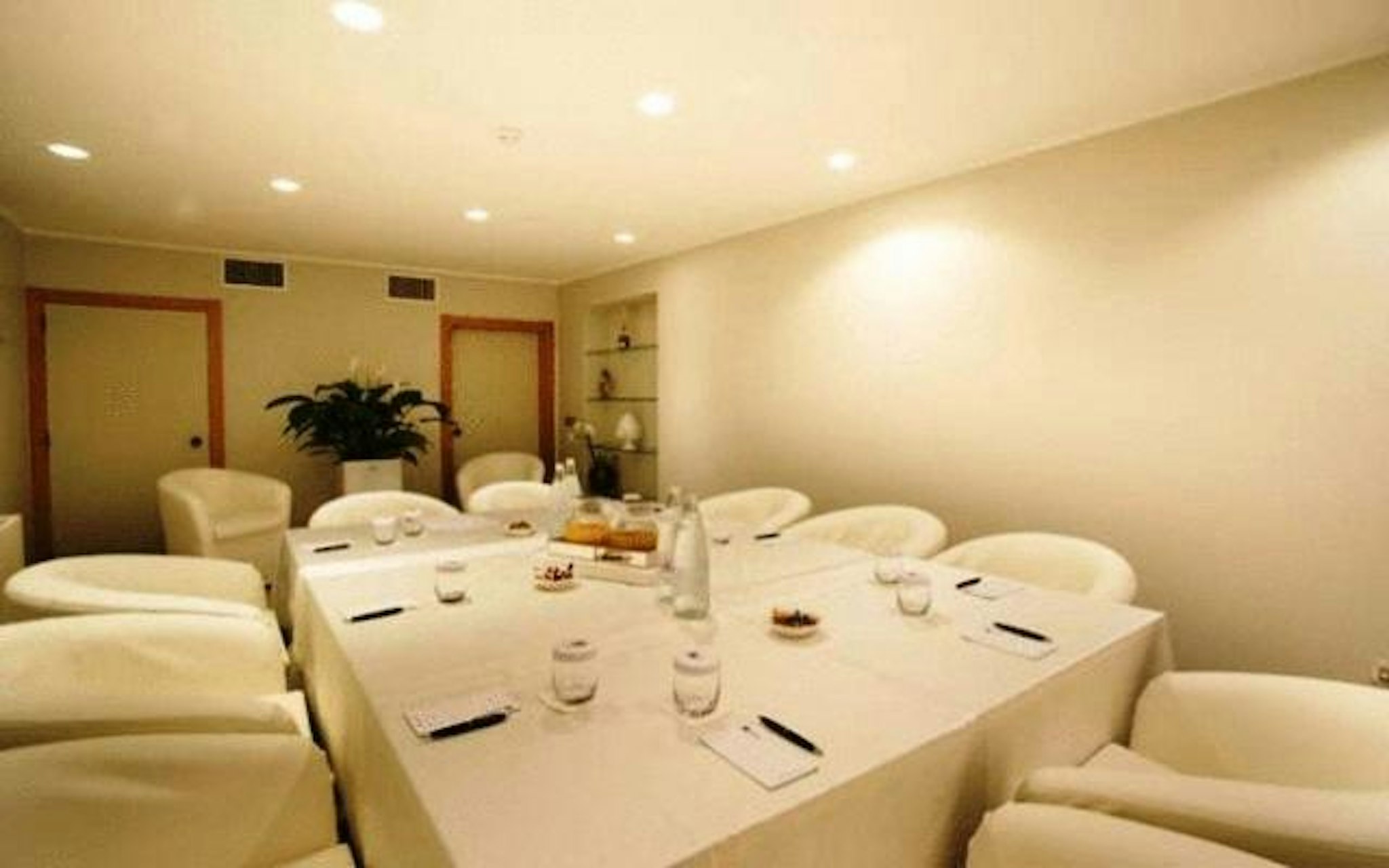 Venue gallery photo