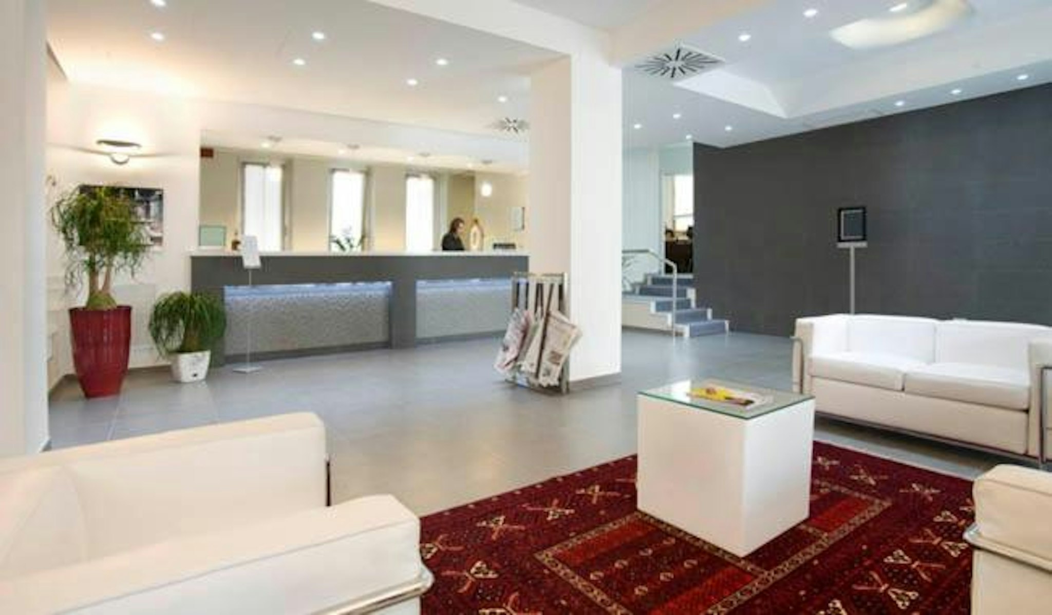 Venue gallery photo
