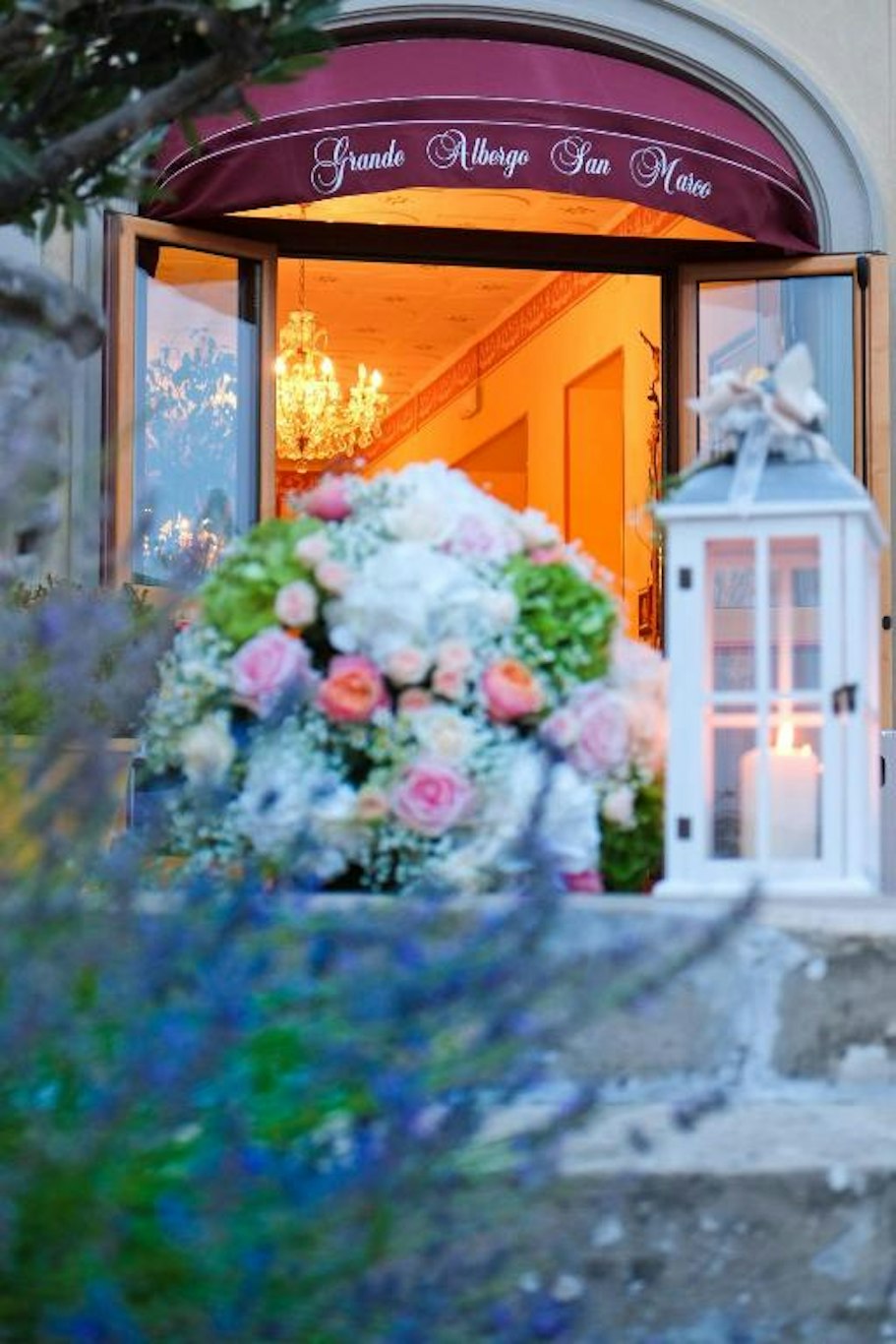 Venue gallery photo