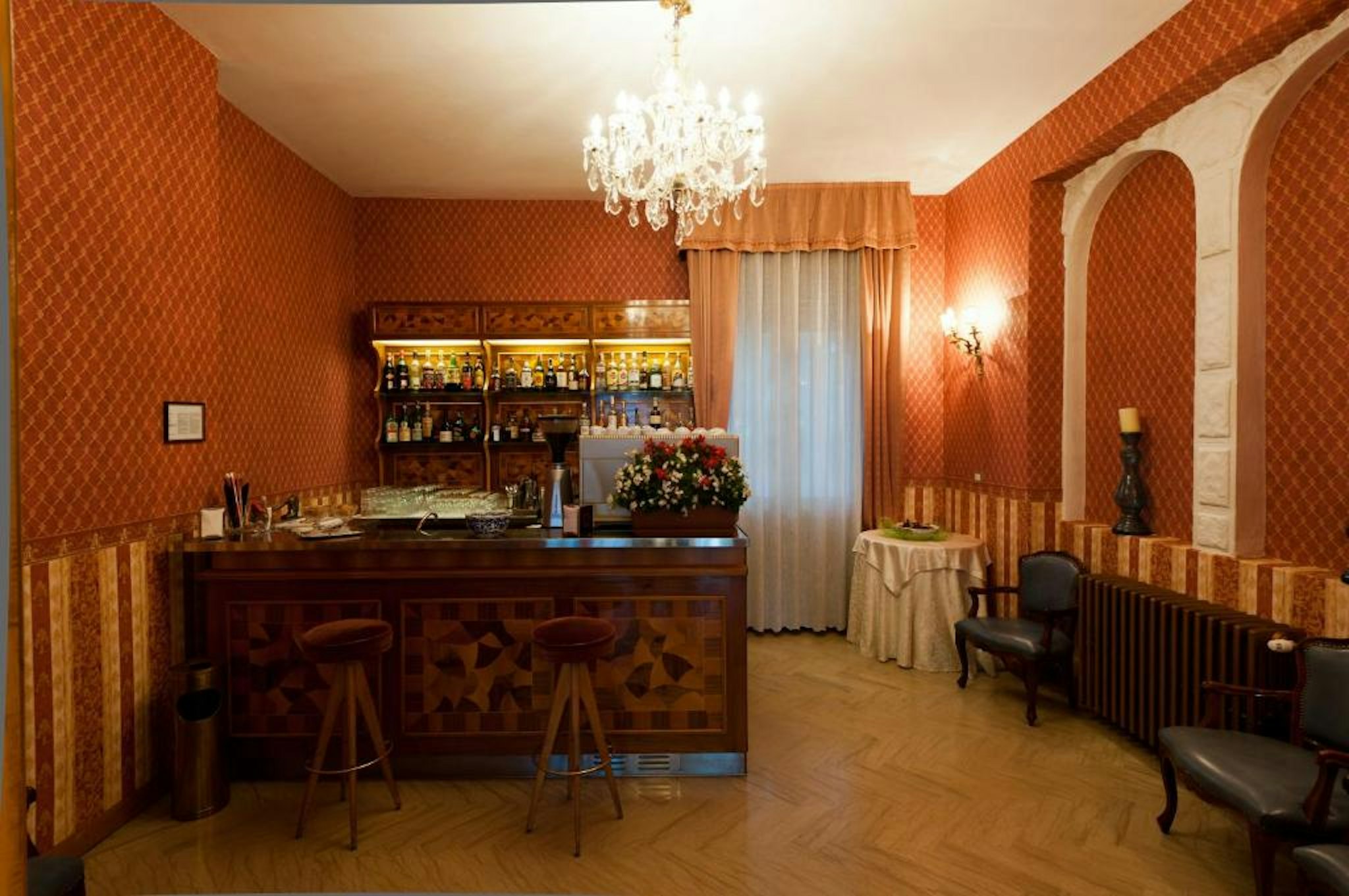 Venue gallery photo