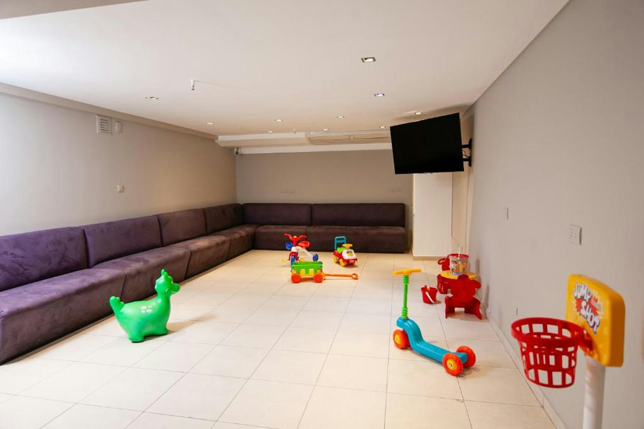 Venue gallery photo