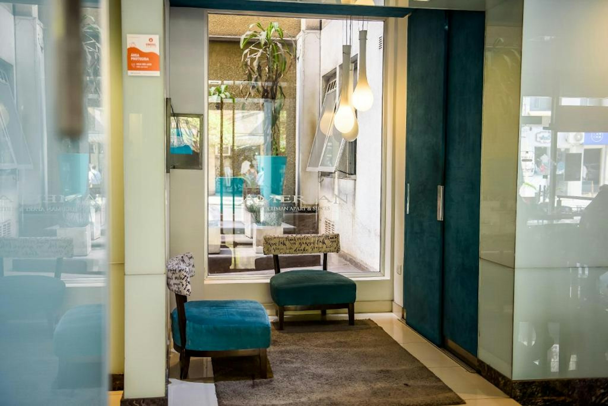 Venue gallery photo