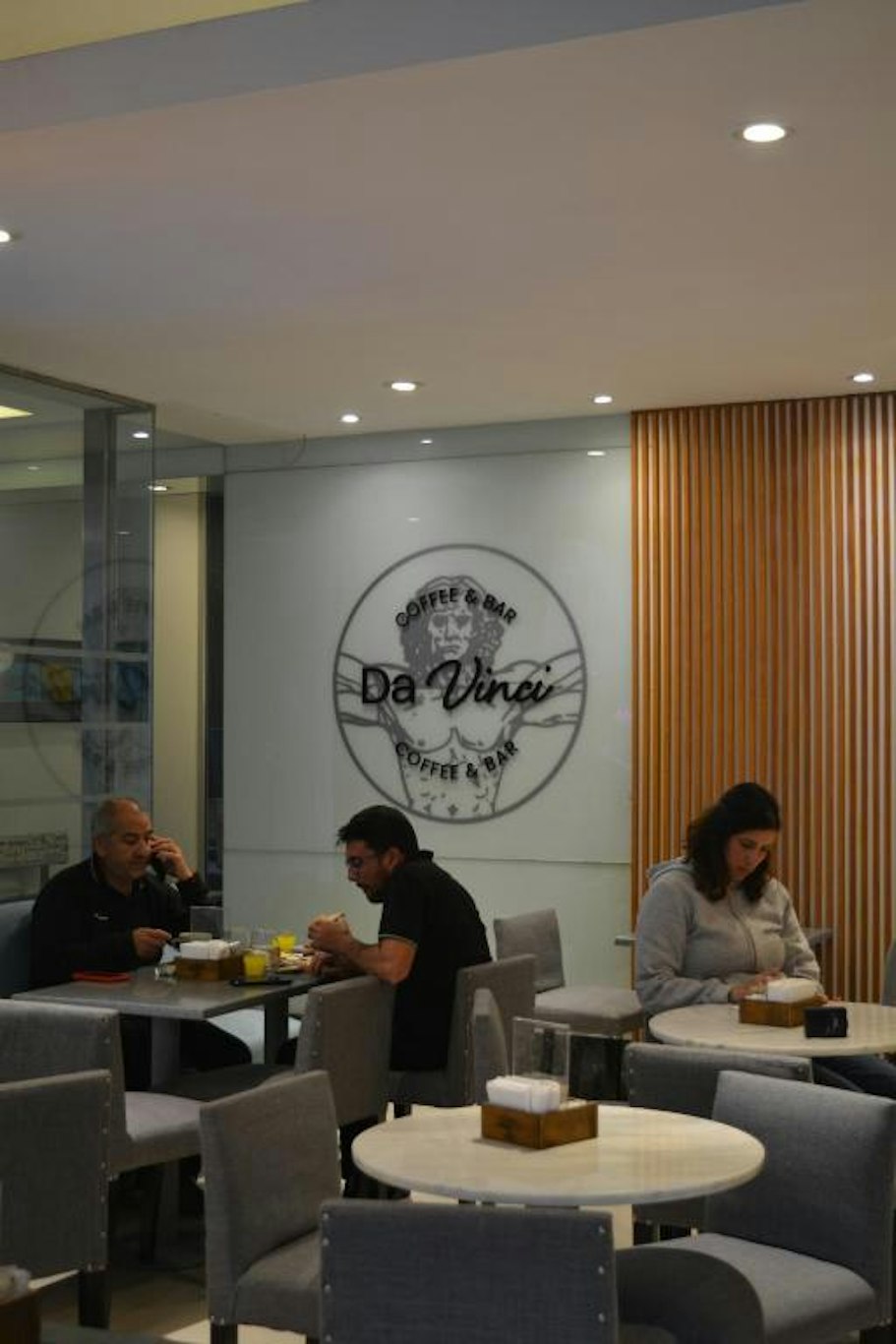 Venue gallery photo