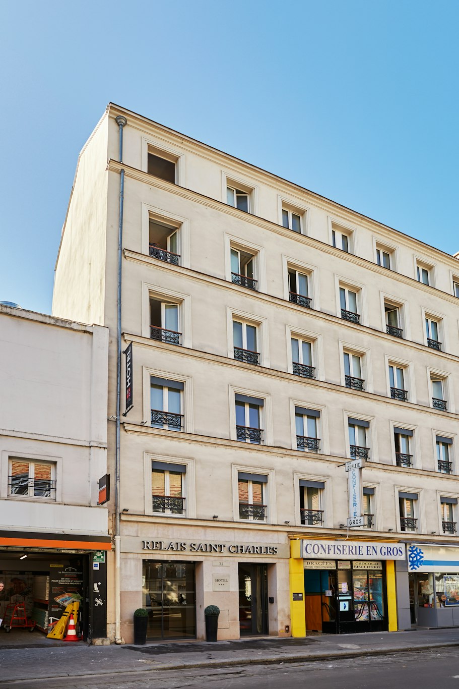 Venue cover photo