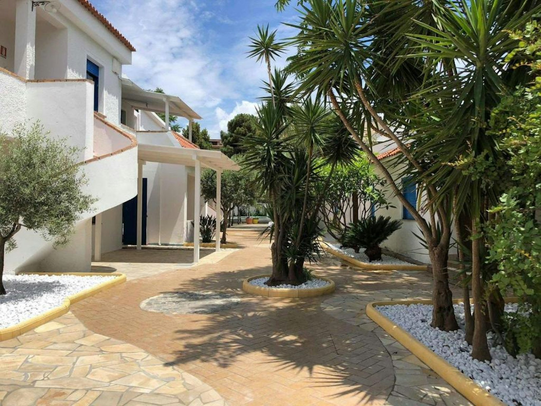 Venue cover photo