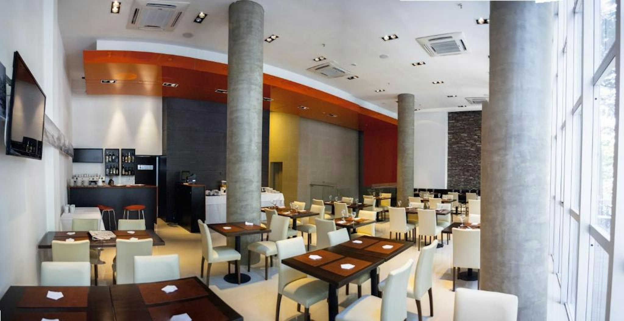 Venue gallery photo