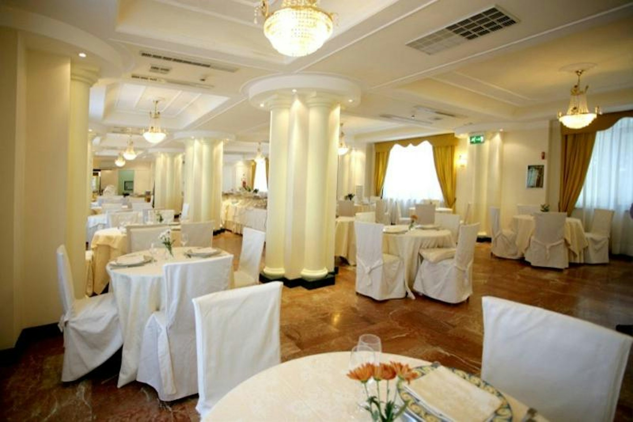 Venue gallery photo