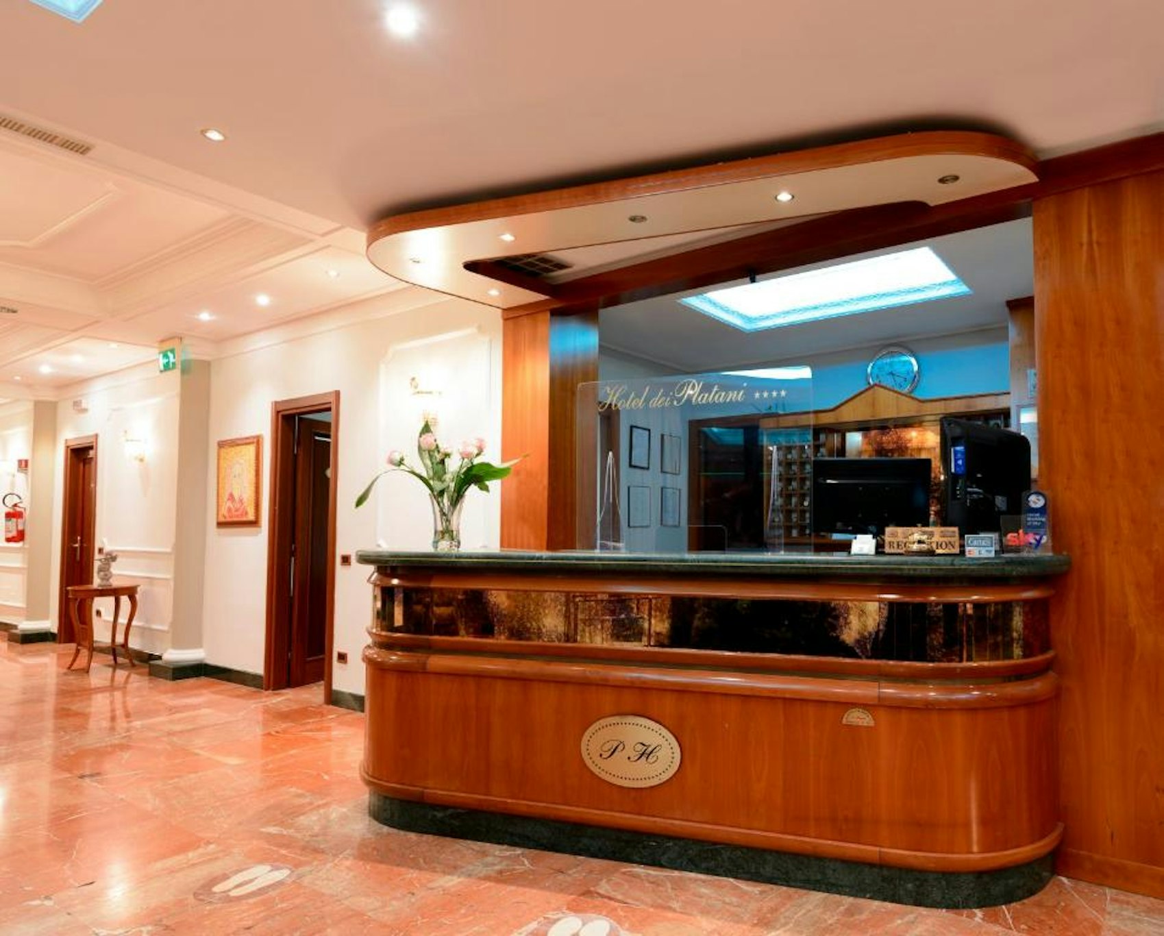 Venue gallery photo