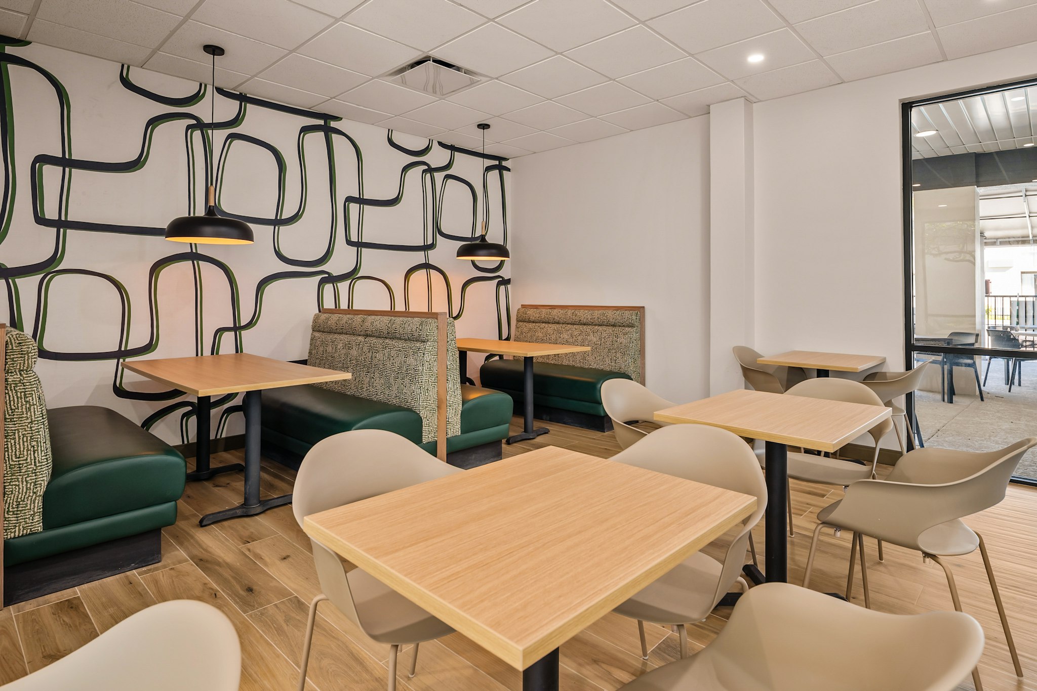 Venue gallery photo