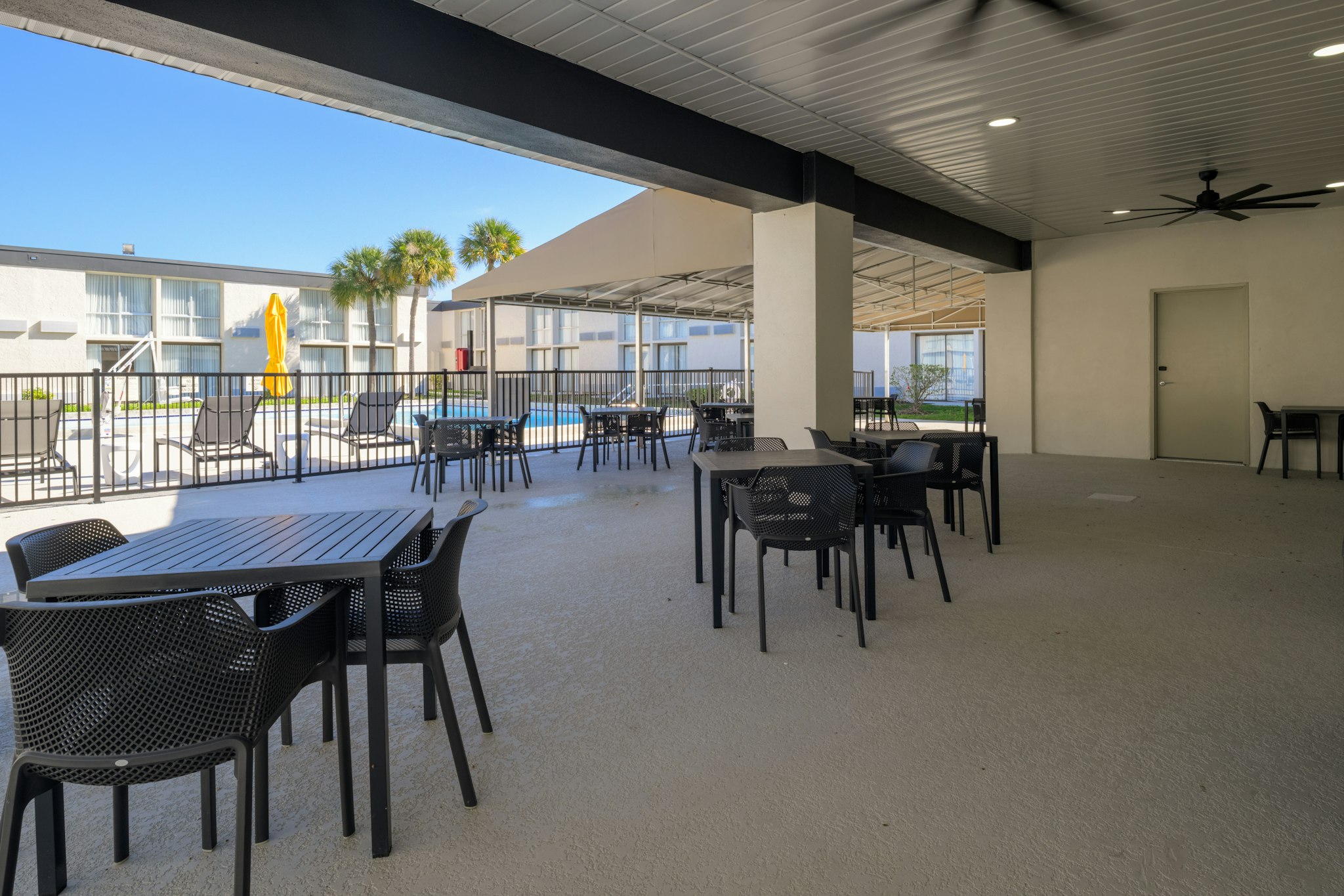 Venue gallery photo
