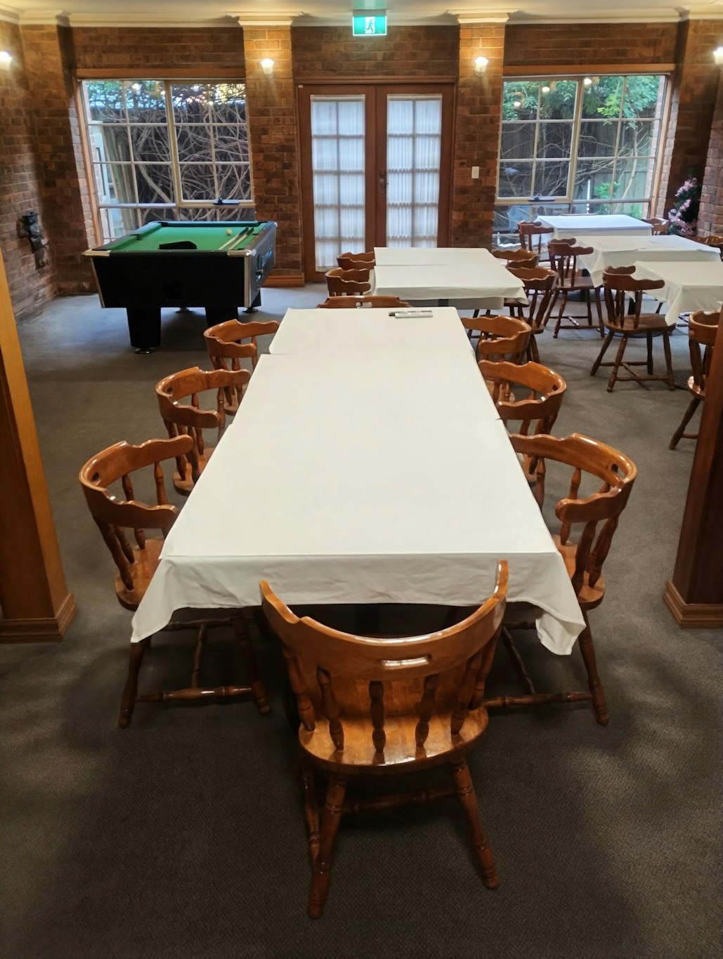 Venue gallery photo