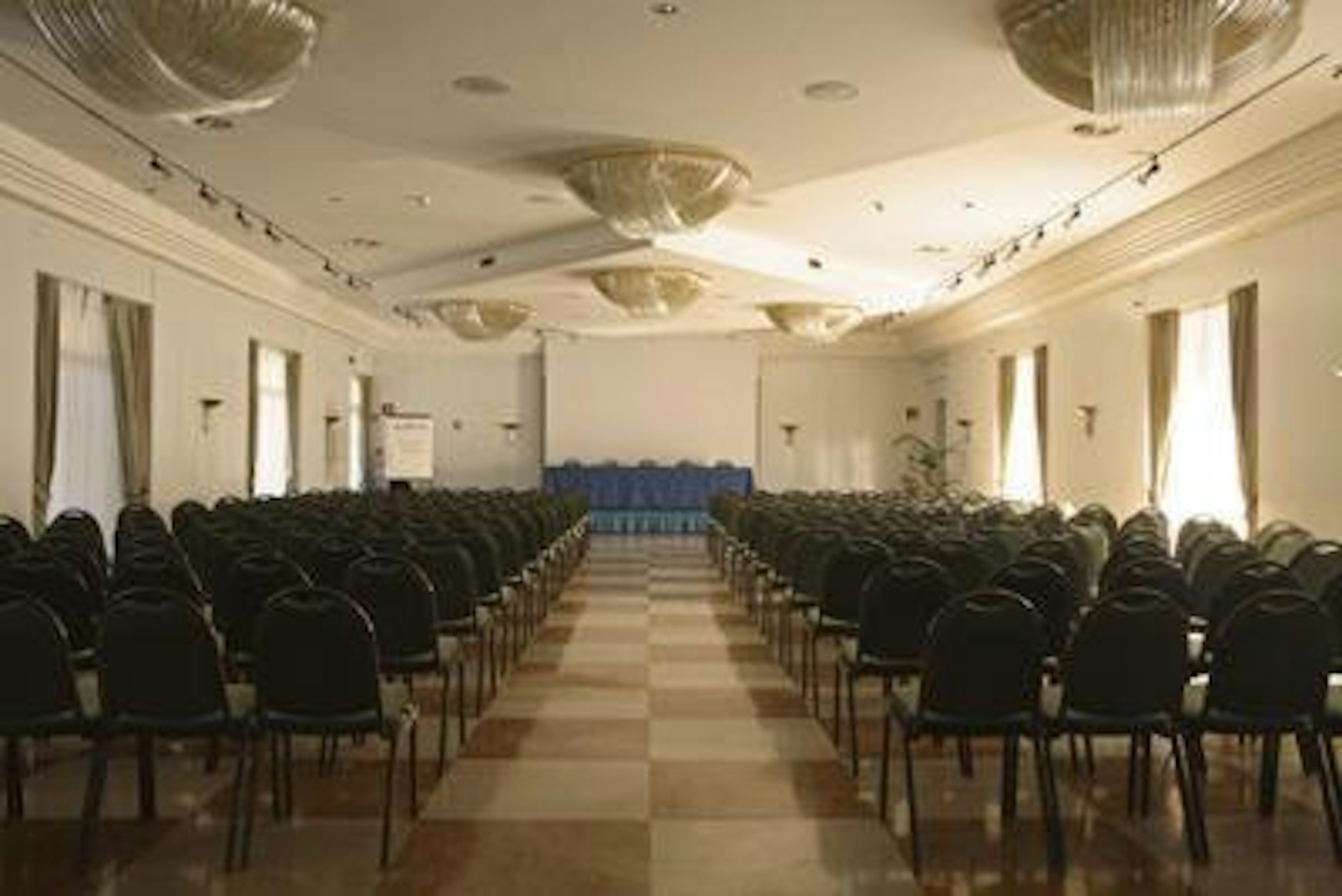 Venue cover photo