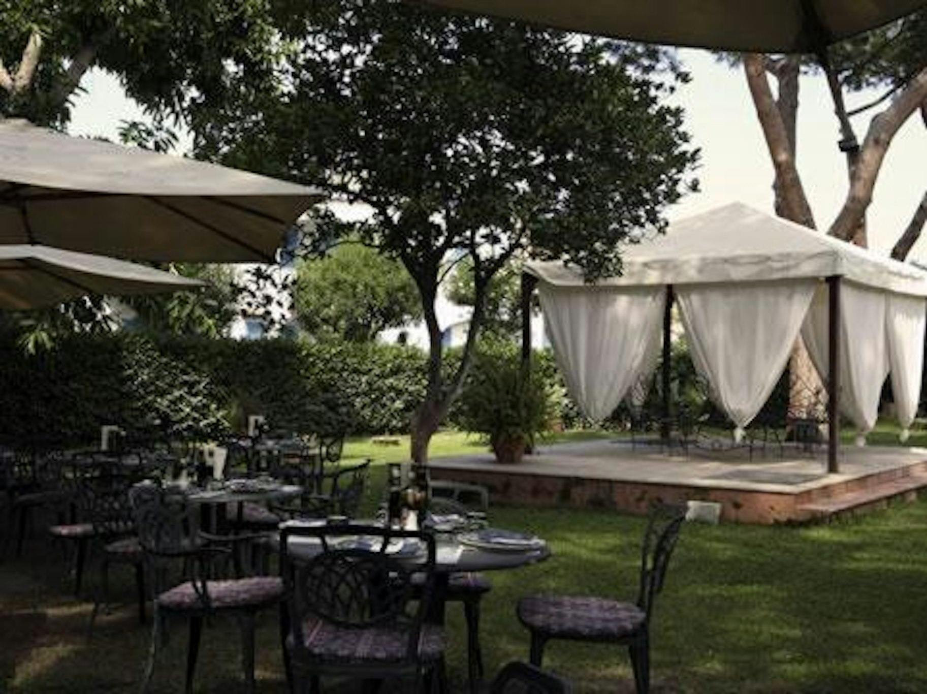 Venue gallery photo