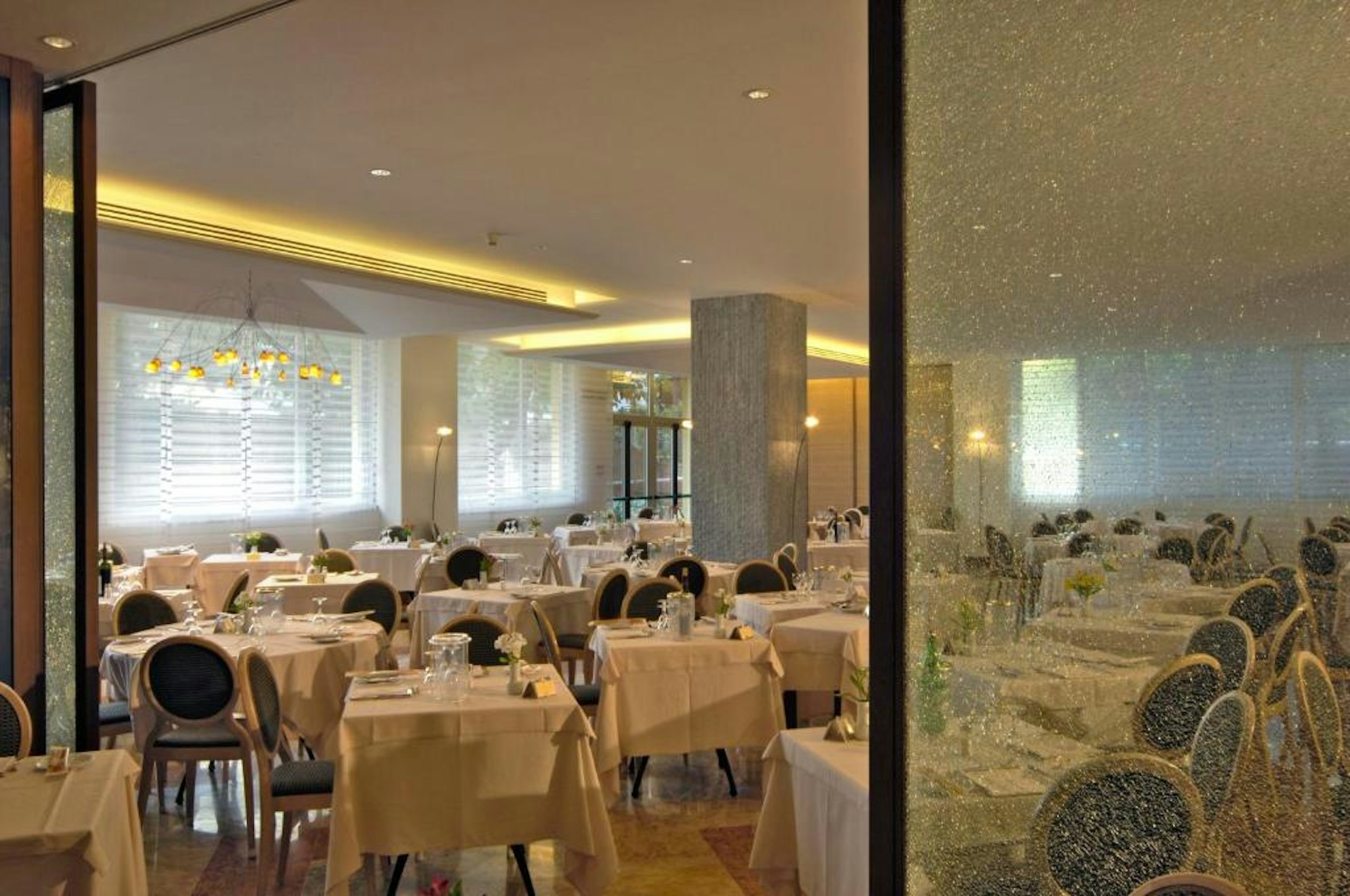 Venue gallery photo