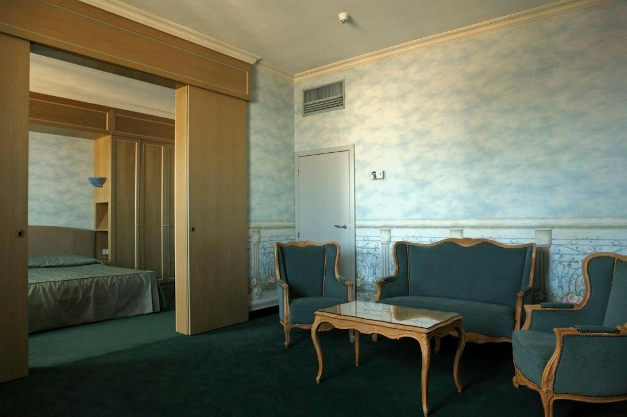 Venue gallery photo