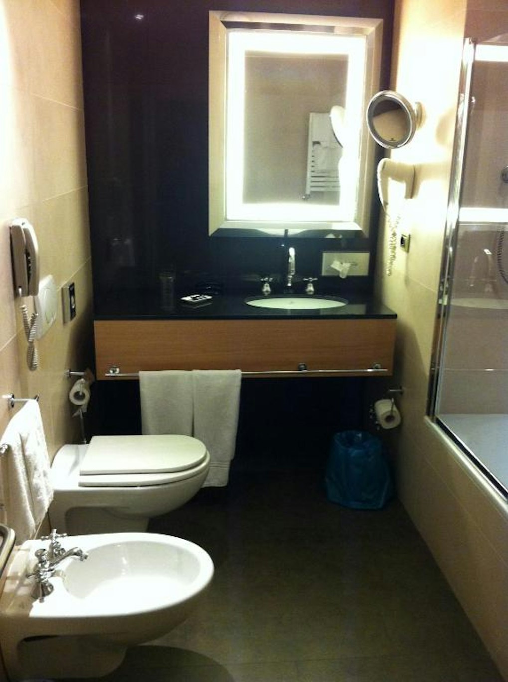 Venue gallery photo