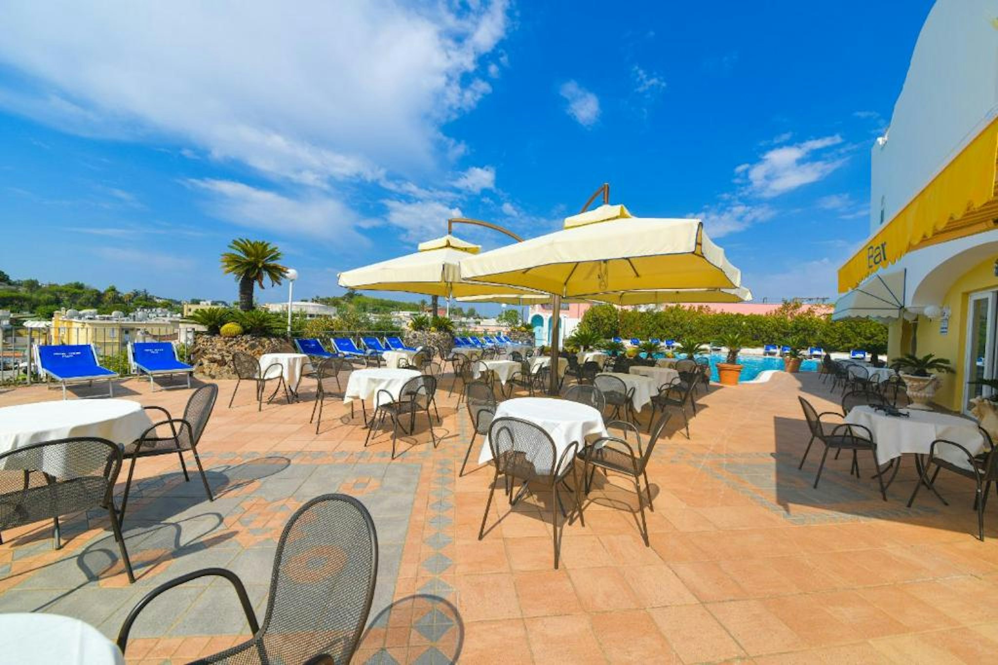 Venue cover photo