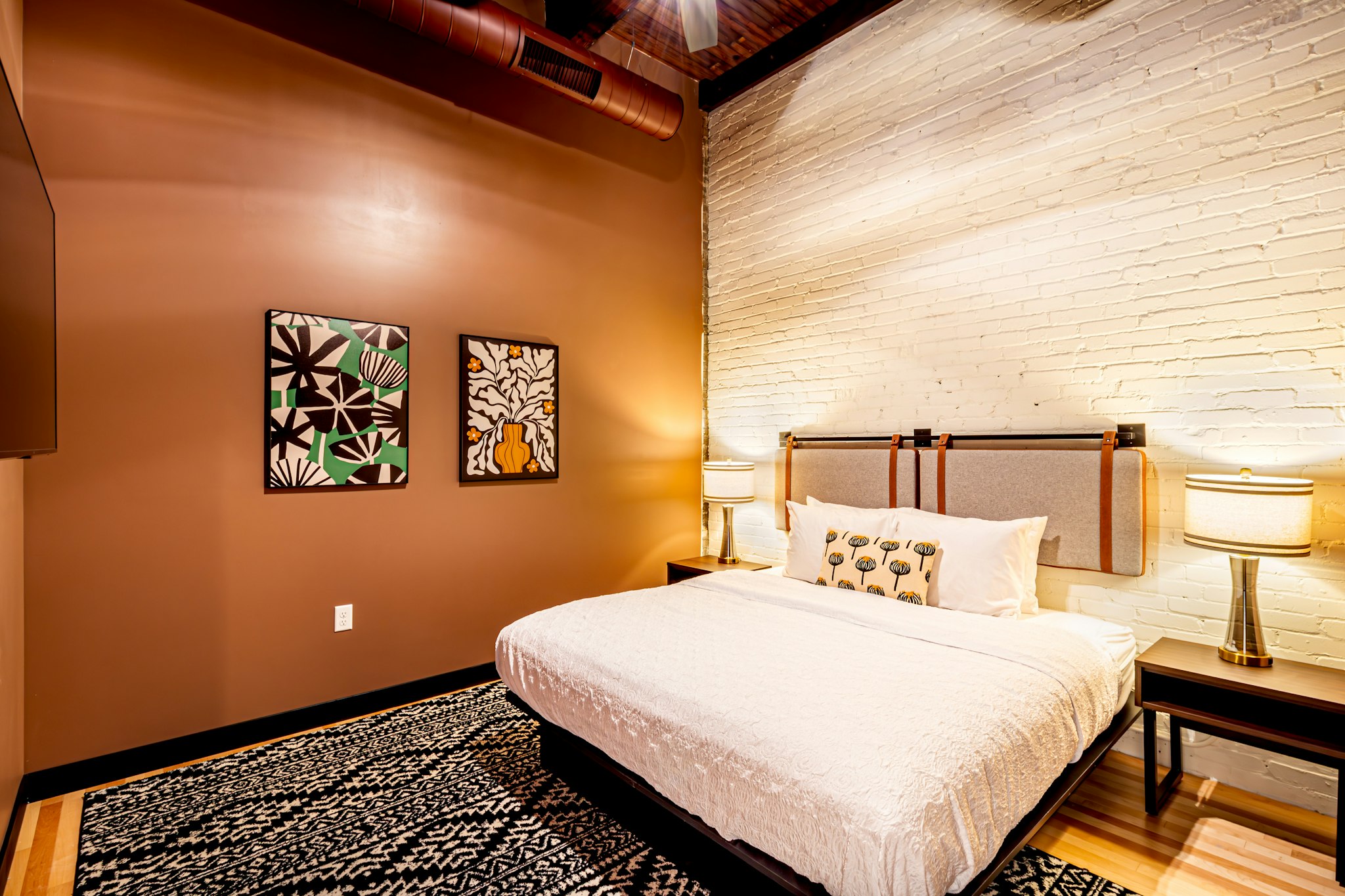 Venue gallery photo