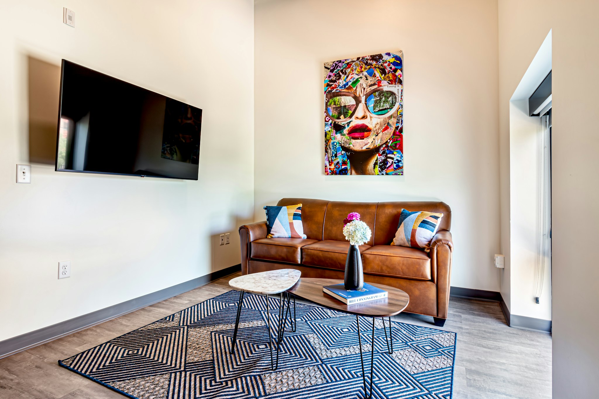 Venue gallery photo