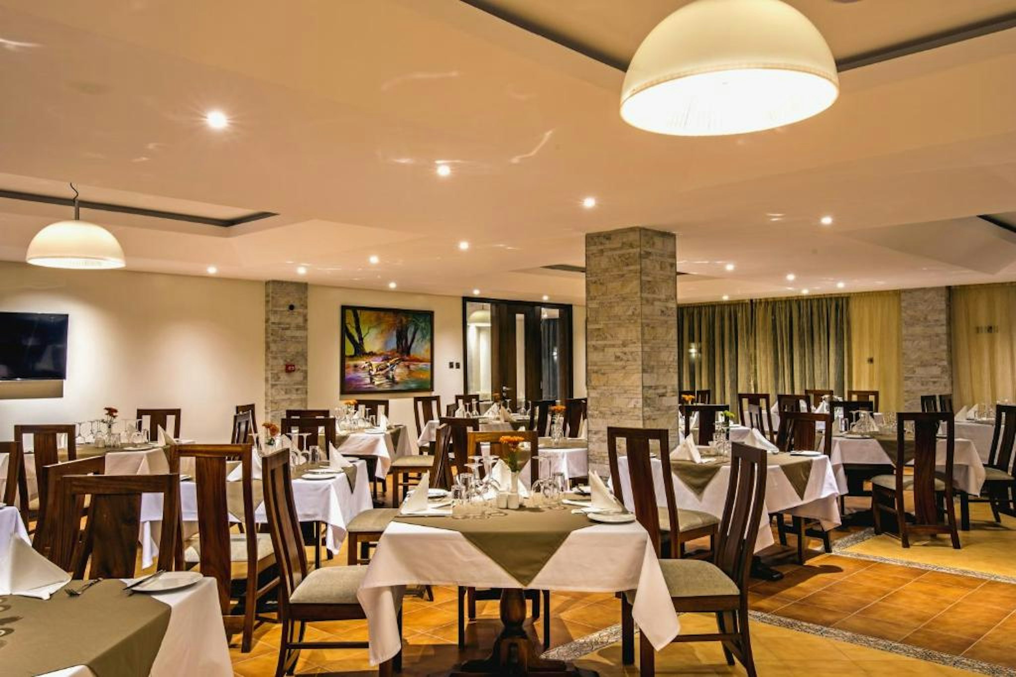 Venue gallery photo