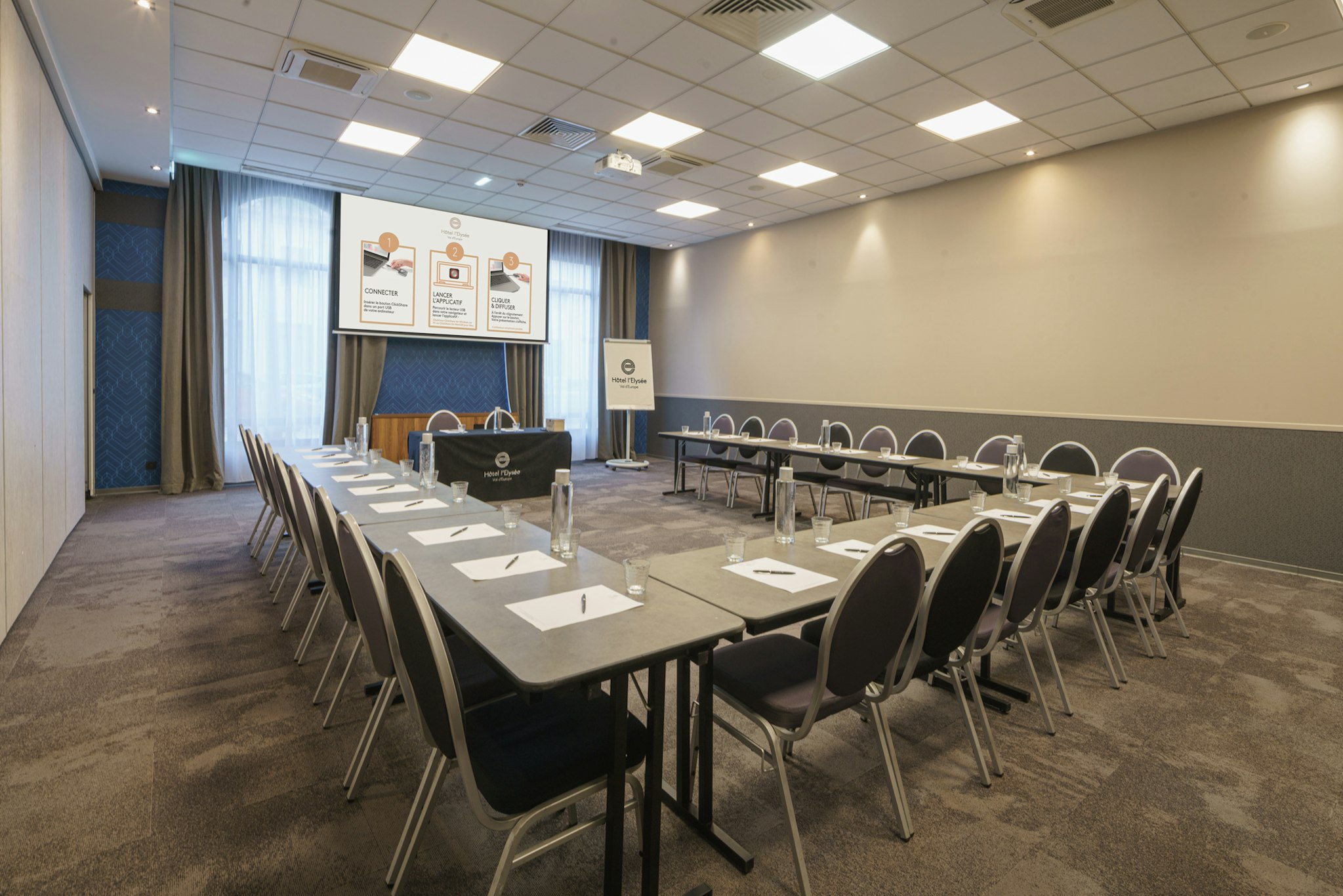 Venue gallery photo