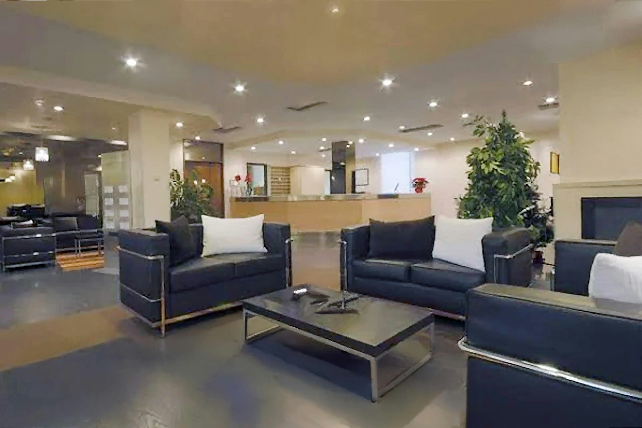 Venue gallery photo