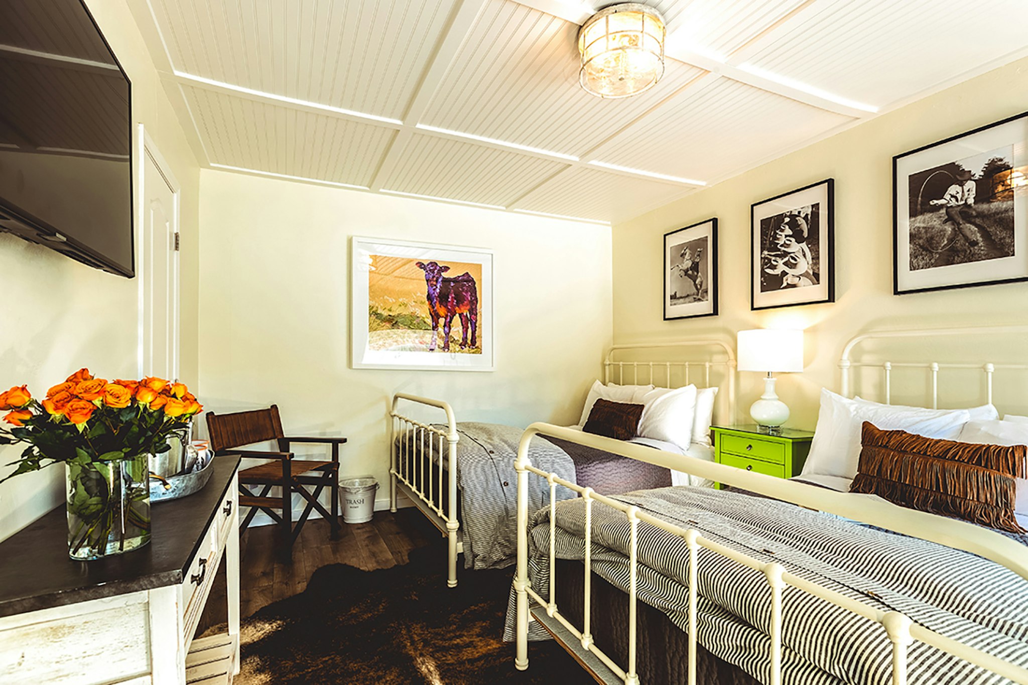 Venue gallery photo