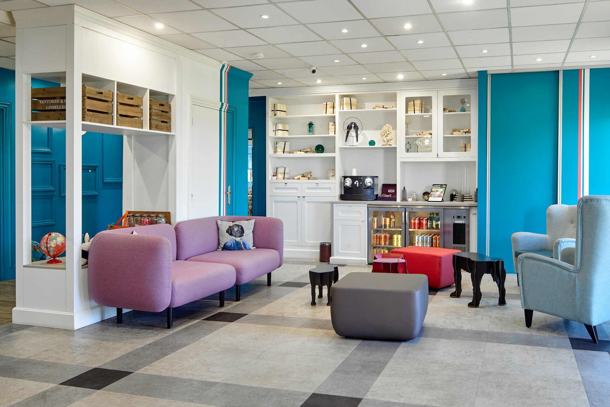 Venue gallery photo