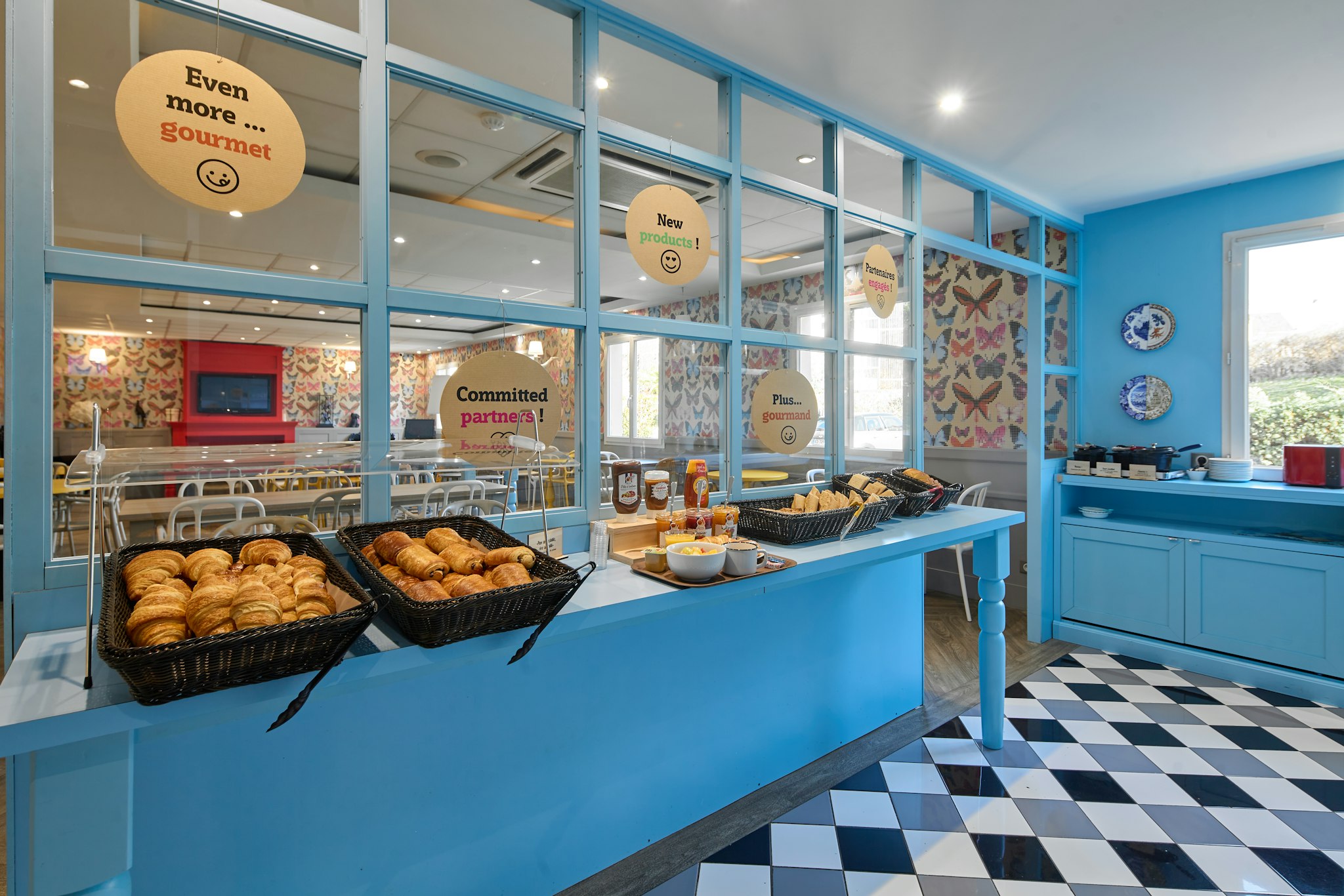 Venue gallery photo